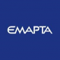Emapta Global logo